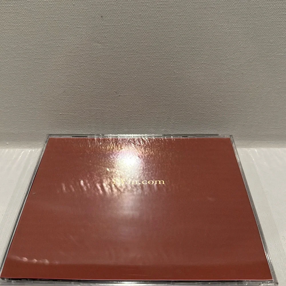 Used iWin Jewel Quest II PC CD-ROM Software Game. Rated E